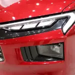 Ford Mondeo 2024 254 л.с. 254 л.с. из Китая