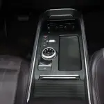Ford Mondeo 2024 254 л.с. 254 л.с. из Китая