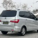 Karry K50 2016 из Китая