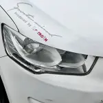 Citroen Elysee 2016 из Китая