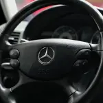 Mercedes-Benz G-Class AMG 2008 из Китая