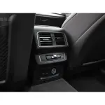 Audi Q5L 2023 из Китая