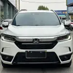 Honda Breeze 2021 из Китая