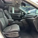 Honda Breeze 2021 из Китая