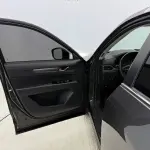 Mazda CX-5 2021 из Китая