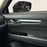 Mazda CX-5 2021 из Китая