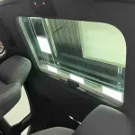 Audi A3 2023 из Китая