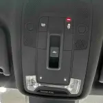 Audi A3 2023 из Китая