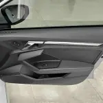 Audi A3 2023 из Китая