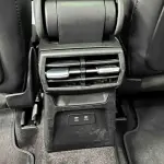 Audi A3 2023 из Китая