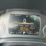 Chery Tiggo 8 2018 147 л.с. из Китая