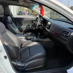 Kia K4 2016 из Китая