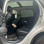 Acura RDX 2020 из Китая