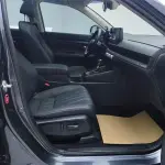 Honda Breeze 2023 193 л.с. из Китая
