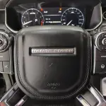Land Rover Range Rover 2016 340 л.с. 340 л.с. 340 л.с. из Китая
