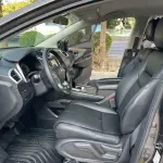 Nissan Murano 2016 186 л.с. из Китая