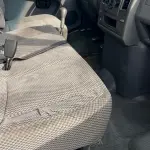 IVECO Daily 2017 из Китая