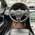 Volkswagen CC 2016 160 л.с. 160 л.с. из Китая
