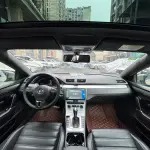 Volkswagen CC 2016 160 л.с. 160 л.с. из Китая