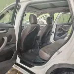 BMW X1 2018 из Китая