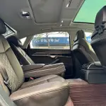 Audi A8 2022 286 л.с. из Китая