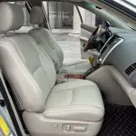 Lexus RX Classic 2007 из Китая