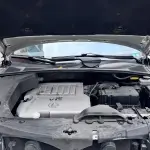 Lexus RX Classic 2007 из Китая