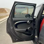 MINI Mini 2017 из Китая