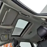 Mazda CX-5 2020 из Китая