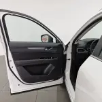 Mazda CX-5 2020 из Китая