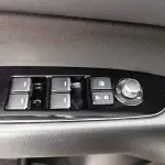 Mazda CX-5 2020 из Китая