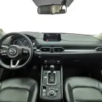 Mazda CX-5 2020 из Китая
