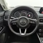 Mazda CX-5 2020 из Китая