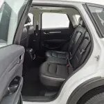 Mazda CX-5 2020 из Китая