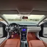 Skoda Superb 2014 из Китая