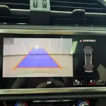 Audi Q3 2022 из Китая