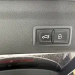 Audi Q3 2022 из Китая