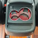 Mercedes-Benz V-Class 2018 211 л.с. — лот 57321643 из Китая