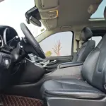 Mercedes-Benz V-Class 2018 211 л.с. — лот 57321643 из Китая