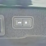 Audi A8 2021 из Китая