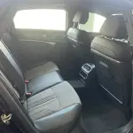 Audi A6L 2024 245 л.с. — лот 57322173 из Китая