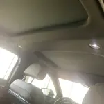 Audi A6L 2024 245 л.с. — лот 57322173 из Китая