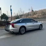 Hongqi Hongqi H5 2025 169 л.с. 169 л.с. из Китая