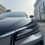 Hongqi Hongqi H5 2025 169 л.с. 169 л.с. из Китая