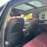 Hongqi Hongqi H5 2025 169 л.с. 169 л.с. из Китая