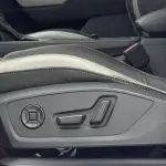 Audi Q3 2021 150 л.с. — лот 57509361 из Китая