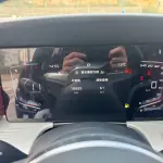 Hongqi Hongqi H5 2025 169 л.с. 169 л.с. из Китая