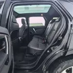 Land Rover Discovery Sport 2021 из Китая