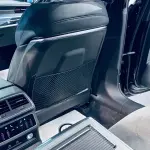 Audi A6L 2022 из Китая