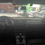 Volkswagen Passat 2019 из Китая